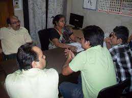 Aryan Classes Images photo 2